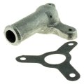 Engine Coolant Thermostat Housing 