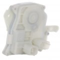 Aintier Door Lock Actuators Assembly Compatible For 2001-2005 Honda Civic Rear Right Power Latch Replacement 746-361 741-745