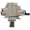 Aintier 06e127025m High Pressure Fuel Pump Compatible With For 2008-2009 A5 Quattro 3 2l 2011-2012 A8 4 Hm10043