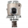 Aintier 06e127025m High Pressure Fuel Pump Compatible With For 2008-2009 A5 Quattro 3 2l 2011-2012 A8 4 Hm10043