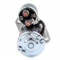 Ocpty Starter Smt0214 18096 Fit For Hyster S-25xl S-25xm S-35xl S-40xl S-40xm S-45xm S-50xm S-55xm S-60xm S-65xm Yale Various
