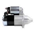 Ocpty Starter Smt0214 18096 Fit For Hyster S-25xl S-25xm S-35xl S-40xl S-40xm S-45xm S-50xm S-55xm S-60xm S-65xm Yale Various