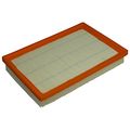Ecogard Xa5420 Premium Engine Air Filter Fits Hyundai Accent 