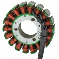 Caltric Stator Compatible With Suzuki 31401-35f10 31401-40f00 31401-18g00