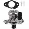 Aintier Fuel Pump Module Assembly Electric Compatible With 2013015 For Chevy Malibu 5l 2013-2015 2 0l 2014-2019 Impala 2 5uel