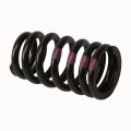 Valve Spring For Chevy Cruze 2011 12 2013 2014 2015 2016 Steel Wire Coil Type 0 98 In Open Height 0 54 Inside Diameter 