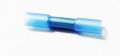 Genuine 000979942 Connector Part Number Spark Plug