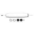 Gabriel 6802se Steering Stabilizer 
