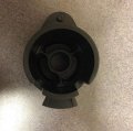 Lincoln Electric Kh720 2 Spindle Adaptor 