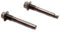 Raybestos H15182 Professional Grade Disc Brake Caliper Bolts 