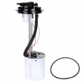E3818m Fuel Pump Module Assembly Electric For 2009-2010 Chevy Silverado 2500 Hd 6 0l 2009-2011 1500 4 3l 