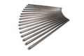 Competition Cams 789616 Hi-tech Pushrod 