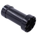 Crankshaft Nut Socket Tool For Polaris Scrambler 400 