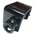 4 Low Profile Weld-on Tractor Trailer Winch Pair