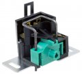 Airtex 1s4843 Dimmer Switch 
