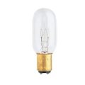 Feit Electric Incandescent Appliance Light Bulb Bp15t7dc 