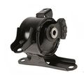 Westar Em-9285 Transmission Mount 