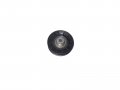 New Idler Pulley Kit For Traction Drive Belt Compatible With Sabre 1338g 1338gs 1538h 1538hx
