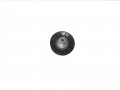 New Idler Pulley Kit For Traction Drive Belt Compatible With Sabre 1338g 1338gs 1538h 1538hx