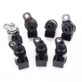 Re5r05a Transmission Solenoid Kit For Nissan Infiniti Hyundai 