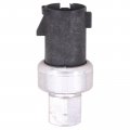 Motoku A C Pressure Transducer Sensor Switch For Chrysler Dodge Jeep Plymouth Ram Wrangler Compass Patriot Intrepid Caravan
