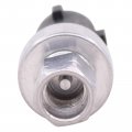 Motoku A C Pressure Transducer Sensor Switch For Chrysler Dodge Jeep Plymouth Ram Wrangler Compass Patriot Intrepid Caravan