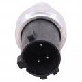 Motoku A C Pressure Transducer Sensor Switch For Chrysler Dodge Jeep Plymouth Ram Wrangler Compass Patriot Intrepid Caravan