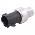 Motoku A C Pressure Transducer Sensor Switch For Chrysler Dodge Jeep Plymouth Ram Wrangler Compass Patriot Intrepid Caravan
