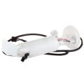 Ocpty Fuel Pump Module Assembly Fit For 1998-2000 Dodge Stratus V6 2 5l Replaces E7113m 