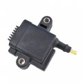 Ignition Coil 300-8m0077471 300-879984t01 Replacement For Mercury Optimax 339-879984t00