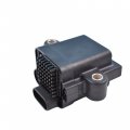 Ignition Coil 300-8m0077471 300-879984t01 Replacement For Mercury Optimax 339-879984t00