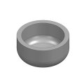 Engine Expansion Plug For Chevy Suburban Tahoe 2021 2022 2023 2024 2025 Steel 0 24 In Depth Part Olx-acd11570754-cl360a72 