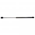 Ocpty Lift Supports Gas Springs Struts Shocks 6260 Sg304099 Strut Fits For Ford Escape 2008-2012 For Mazda Tribute 2008-2011
