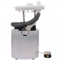 Ocpty Fuel Pump Electric Module Assembly Replacement For 2010-2013 Ford Transit Connect 2 0l E2567m