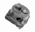 Melling M-79chv Oil Pump 