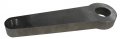 Borgeson 806003 Auto Part 