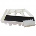 6501kw2002a Washer Rotor Position Sensor Assembly Replacement For Lg Wm2240cw Wm2250cw Wm2277hb Wm2277hs Wm2277hw 00 Wm2301hr