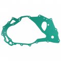 Caltric Ignition Cover Gasket Compatible With Can-am Traxter Xl 2001-2005