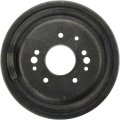 Front Brake Drum For Chevrolet Nomad 1959 1960 1961 Pc-727915 