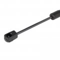 Aintier Automotive Replacement Shock Lift Supports Fit For Universal Fitment Type