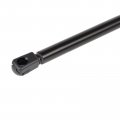 Aintier Automotive Replacement Shock Lift Supports Fit For Universal Fitment Type