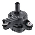 Car Drive Motor Inverter Cooler Water Pump G9040-47090 For Toyota Prius 2010-2012 Highlander 2011-2013 