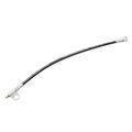 Rare Parts Rp21025 Idler Arm Grease Hose 