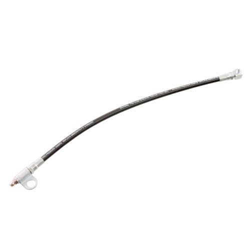 Rare Parts Rp21025 Idler Arm Grease Hose
