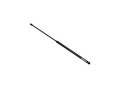 Left Driver Side Hood Strut For 2005 To 2012 Toyota Avalon Steel Pneumatic Lift Support W0134-r542248 