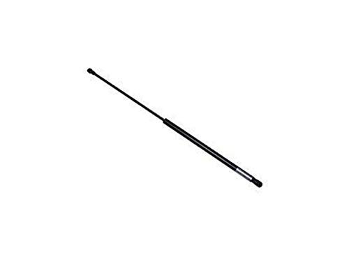 Left Driver Side Hood Strut For 2005 To 2012 Toyota Avalon Steel Pneumatic Lift Support W0134-r542248