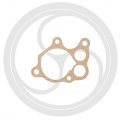 Nippon Machines For Honda Water Pump Gasket Cr 500 Cr500 1985-2001 19229-ka5-690 Mac-680 