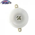 Tom Ignition Switch For Infiniti Fx35 Fx45 I30 I35 Qx4 Qx56 Nissan 350z Frontier