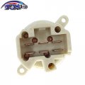 Tom Ignition Switch For Infiniti Fx35 Fx45 I30 I35 Qx4 Qx56 Nissan 350z Frontier