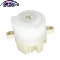 Tom Ignition Switch For Infiniti Fx35 Fx45 I30 I35 Qx4 Qx56 Nissan 350z Frontier
